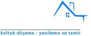 Koltuk Merkezi, Koltuk Döşeme
