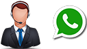koltuk döşeme whatsapp