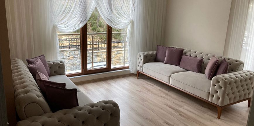 Sancaktepe Koltuk Döşeme